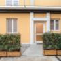 Gallery Professionale
