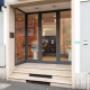 Gallery Professionale