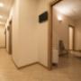 Gallery Professionale
