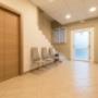 Gallery Professionale