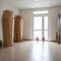 Gallery Professionale