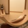 Gallery Professionale