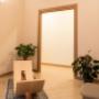 Gallery Professionale