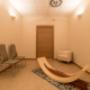 Gallery Professionale
