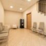 Gallery Professionale