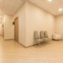 Gallery Professionale