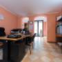 Gallery Professionale
