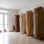 Gallery Professionale