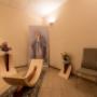 Gallery Professionale