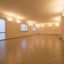 Gallery Professionale