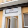 Gallery Professionale
