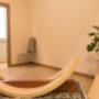 Gallery Professionale