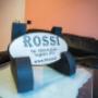 Gallery Professionale
