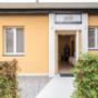 Gallery Professionale