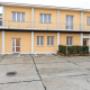 Gallery Professionale