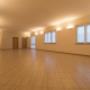 Gallery Professionale