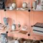 Gallery Professionale