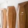 Gallery Professionale