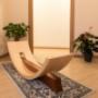 Gallery Professionale
