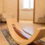 Gallery Professionale