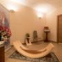 Gallery Professionale
