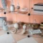 Gallery Professionale