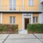 Gallery Professionale