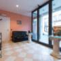 Gallery Professionale