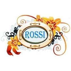 Onoranze Funebri Rossi L. e C.