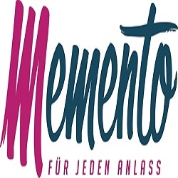 Memento