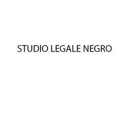 Studio Legale Negro