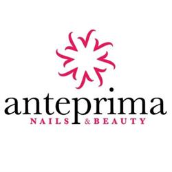 Anteprima Nails E Beauty