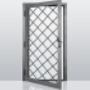 Grate - I.P.S.