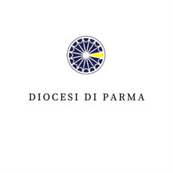Diocesi di Parma