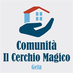 Comunità Alloggio Il Cerchio Magico