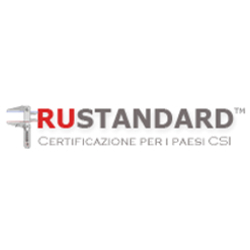 Rustandard Ltd