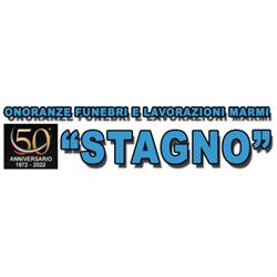 Onoranze Funebri Stagno