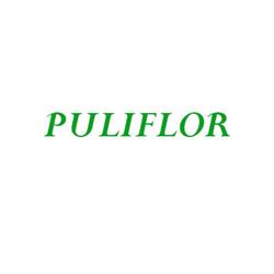 Puliflor