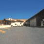 Piazzale