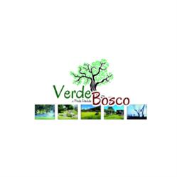 Verdebosco