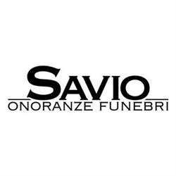 Onoranze Funebri Savio