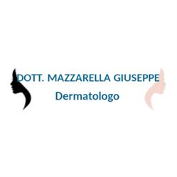 Mazzarella Dr. Giuseppe
