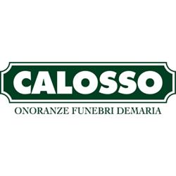 Onoranze Funebri Calosso