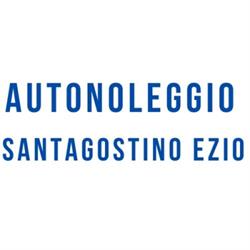 Autonoleggio Santagostino Ezio