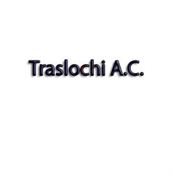 Traslochi A.C. Con Sede operativa a Bra e Sede Legale Ceresole d'Alba