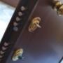 Porte Blindate Esterne