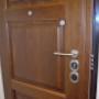 Porte Blindate su Misura