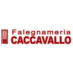 Falegnameria Caccavallo - Serramenti - Porte - Avvolgibili -Tende da Sole