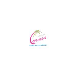 Estetica Carmen Istituto di Bellezza