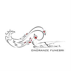 Onoranze Funebri La Fenice